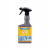 CLEAMEN 410 kúpeľne s leskom 550 ml