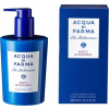 Blue Mediterraneo Mirto Di Panarea - mléko na tělo i ruce, 300 ml - Acqua Di Parma