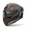 Airoh Spark 2 Chrono 2024