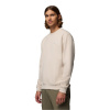 Columbia Meridian Creek Sweatshirt Mens Dark Stone L