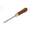 Narex 811606 Dláto ploché PREMIUM, WOOD LINE PLUS 6 mm