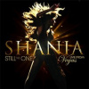Twain Shania - Still The One / Live From Las Vegas [CD]