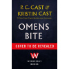 Omens Bite: Sisters of Salem