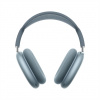 Apple AirPods Max - Modré MWW63ZM-A