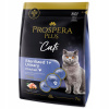 Prospera suché kuracie mäso 7 kg