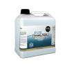 H2O WHIRPOOL 3000ml H2O-1433