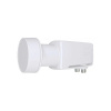 Konvertor LNB TWIN INVERTO TWNS49-ESEN-OPN