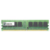 TRANSCEND DIMM DDR2 1GB 800MHz 2Rx8 CL5 1.8V