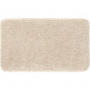 Grund KOBERČEK DO KÚPEĽNE, 50/80 cm - Online Only bytové doplnky - 008250022910