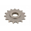 JT Sprockets JTF 1581-15