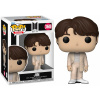 Funko POP! 368 Rocks: BTS - Jin Poškodený obal