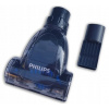 Mini Turbo kefa + adaptér Philips FC6404 FC6162