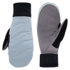Rukavice Swix Tur Softshell Mitten