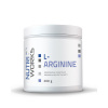 NutriWorks L-Arginine 200g