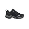 ADIDAS-Terrex AX2R core black/core black/vista grey Čierna 38 2/3