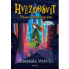 Hvězdosvit: Vilma a ztracený den - Dominique Valente