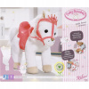 Zapf Creation Baby Annabell Little Sweet Poník 36 cm