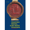 Alma mater Pragensis