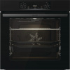 Gorenje BOS6737E06B BOS6737E06B