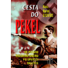 Cesta do pekel - Hans Bernd Gisevius