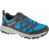 Columbia Peakfreak Rush Outdry 2108291462 Modrá 42