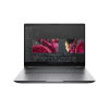 HP ZBook Fury/G1i/U9-285HX/18