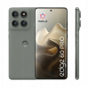 Smartfón Motorola Edge 60 Pro 12 GB / 512 GB 5G sivý