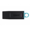 Kingston 64GB DataTraveler Exodia DTX/64GB