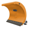 SHARK Snow Plow 60 