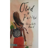Oběd v Paříži - Elizabeth Bard