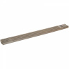Dedra Tin spájkovacia tyčinka 7x7x250mm 3 ks. - 31LL62503