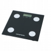 Grundig ED-218682
