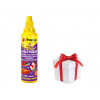 TROPICAL Healthosan 30ml + vzorka krmiva pre ryby GRATIS