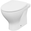 Cersanit Cersanit S701-267