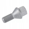 SKRUTKA KOLESA ALFA ROMEO FIAT DOBLO 500 LINEA 13230335