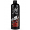 Auto Finesse ObliTARate Tar&Glue Remover - odstraňovač asfaltu a lepidel - 500 ml