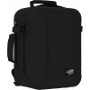 Cestovná taška CabinZero Classic Tech 28 l