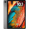 Lenovo Tab/ZAEJ0080CZ/LTE/10,1