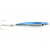 Pilker Spro Cast'X Herring 14