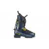 FISCHER TRAVERS PRO 22/23 25,5
