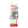 Edding Sada lakových popisovačov edding 751/3 S pastel