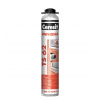 Ceresit TS62 - PU pena pištoľová 750ml