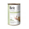 BRIT GF Veterinary Diets Dog Diabetes 400g