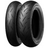 Dunlop TT93 GP 120/70 R12 51L