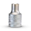 BORMANN Pro 1/2