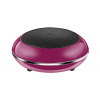 WAVEMASTER MOBI PINK