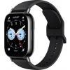 Xiaomi Redmi Watch 5 Lite, Čierne