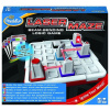 Stolová hra Ravensburger Polska Laser Maze (Stolová hra Ravensburger Polska Laser Maze)