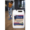 Bona náplň na čistenie olejovaných podláh 2,5l