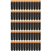 Nerf Ultra 60 ks Náhradné šípky
